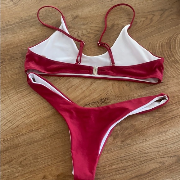 Bikini set - Picture 2 of 2